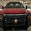 2001-ford-f350-image-20
