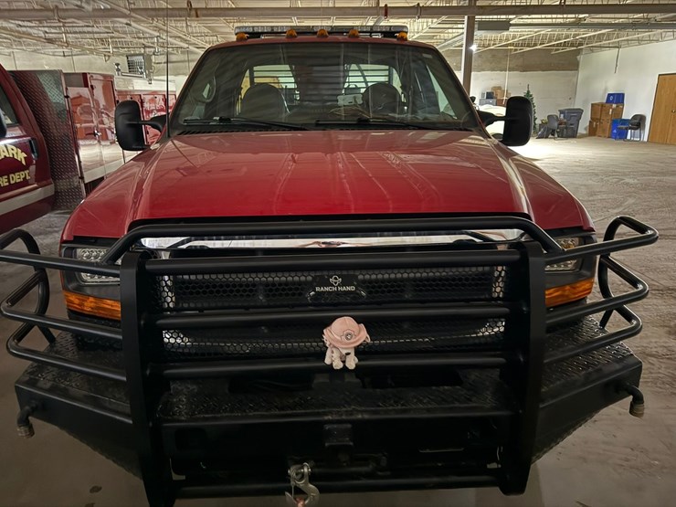 2001-ford-f350-image-20