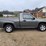 2011-chevrolet-colorado-image-15