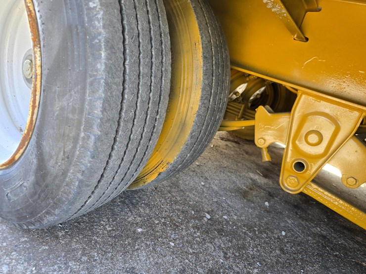 #22622-•-20'-tag-equipment-trailer-image-22