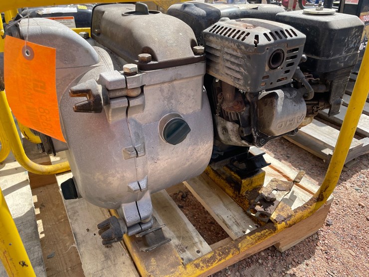 wacker-neuson-pt2-image-2