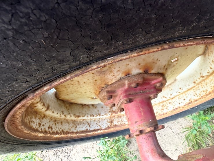 international-12-image-7