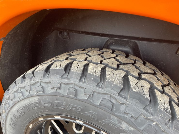 2017-dodge-ram-1500-image-22