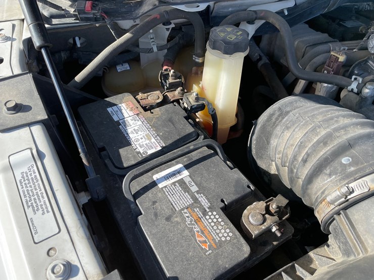 2014-dodge-ram-3500-image-51