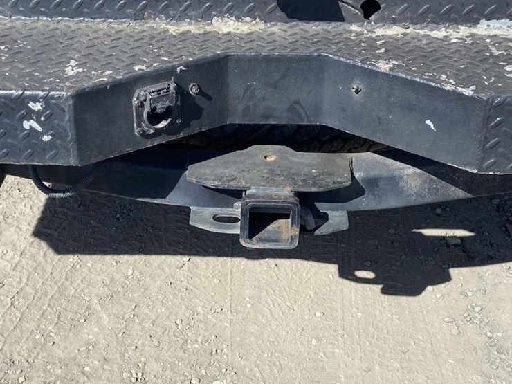 2014-ford-f250-xl-image-25