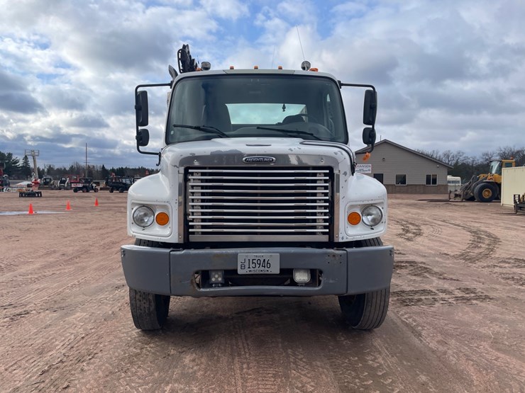 2007-imt-3820-image-9