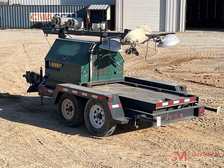 magnum-mtt20-image-3