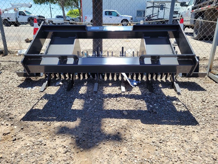 wolverine-skid-steer-ripper-image-2