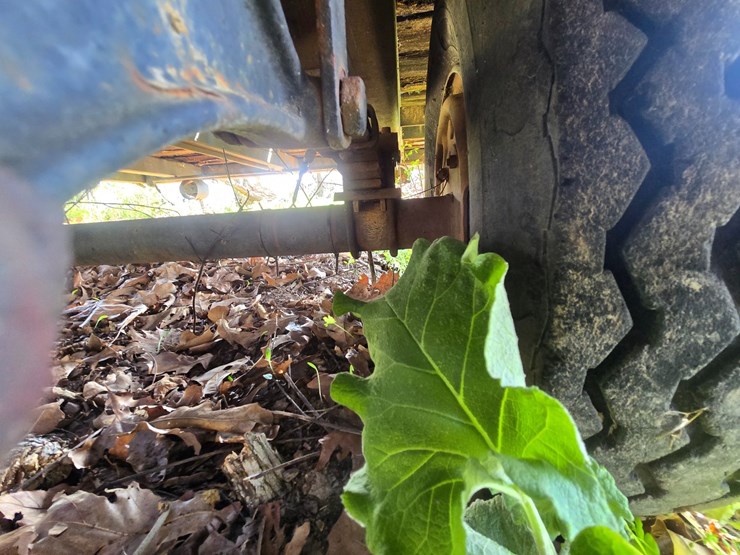 1985-homemade-20-image-23