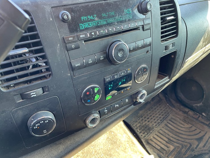 2009-gmc-1500-image-44