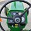 1959-john-deere-430-image-27