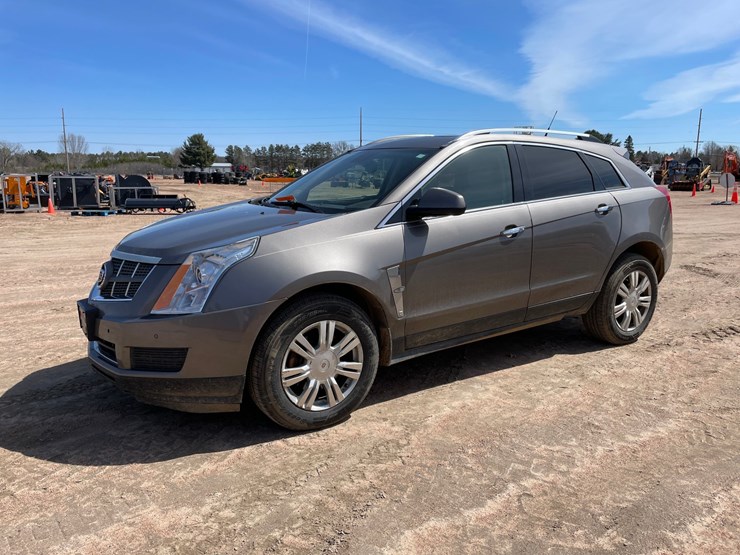 2011-cadillac-srx-image-1