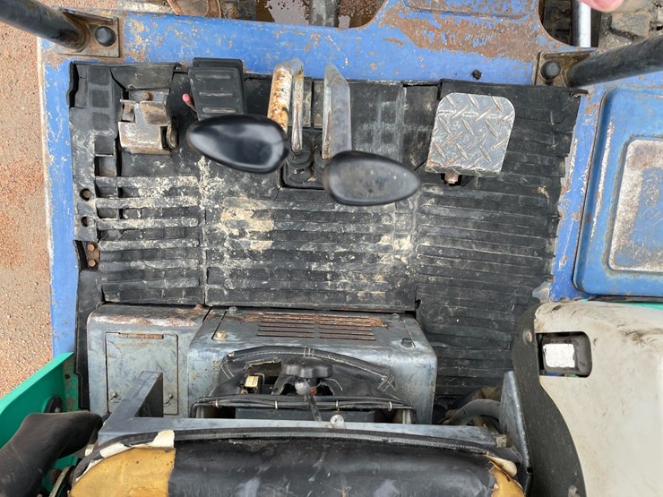 2003-ihi-35n-image-26