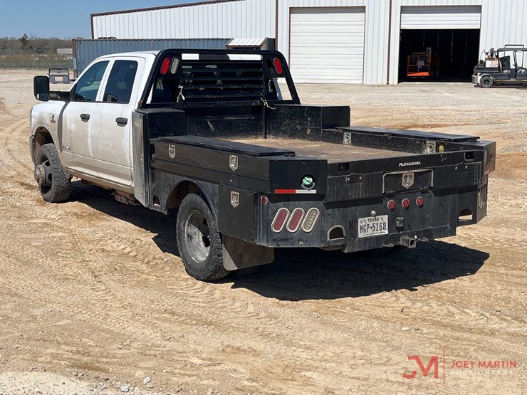 2019-ram-3500-hd-image-5