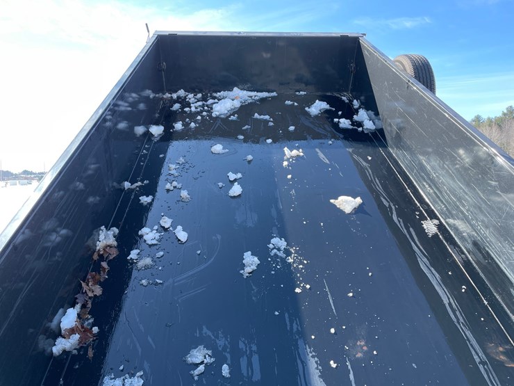 2022-big-tex-dump-image-33