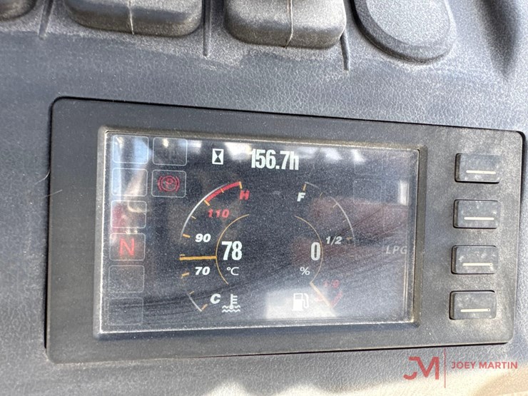 hangcha-cpyd32-xw71f-c-straight-mast-forklift-image-19