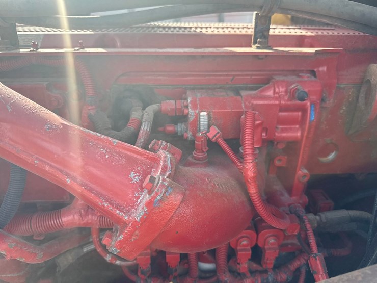 2007-mack-cl733-image-18