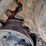 2015-volvo-mct125c-image-25