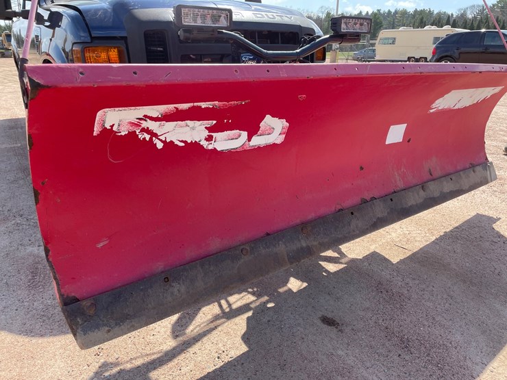 2009-ford-f250-xl-image-10