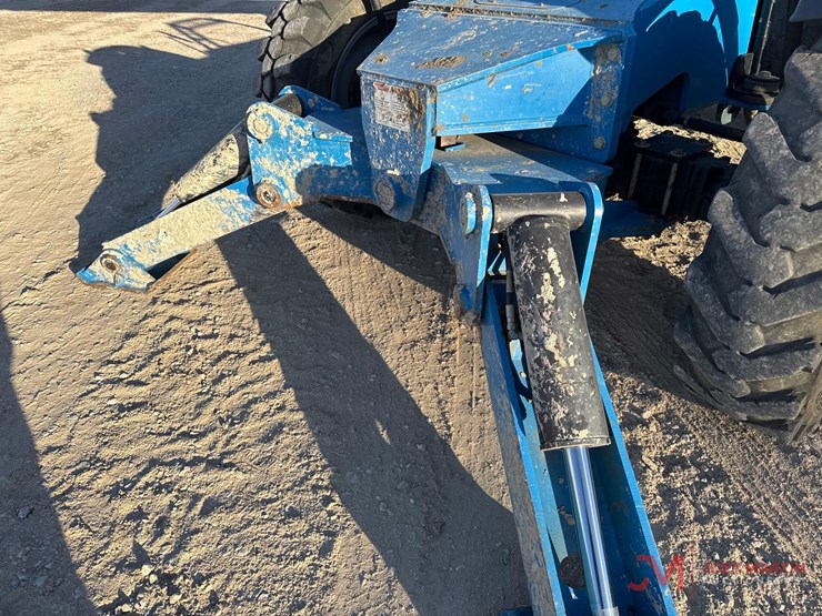 2018-genie-gth1056-image-5