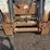 2012-bobcat-s650-image-19