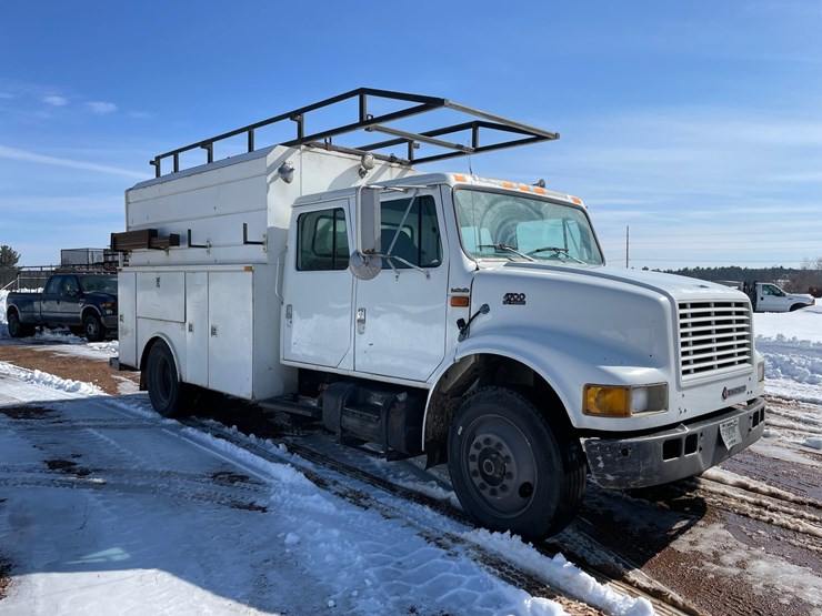 2000-international-4700-image-7