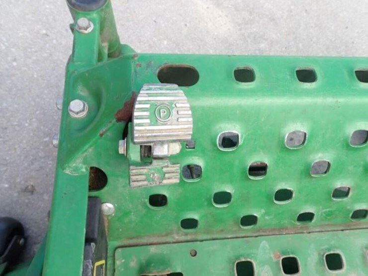 john-deere-z950r-image-25