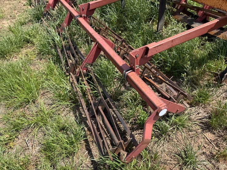 w-&-a-mfg-co-3640-image-17