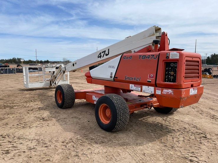 #1109-•-2008-snorkel-47j-boom-lift-image-2