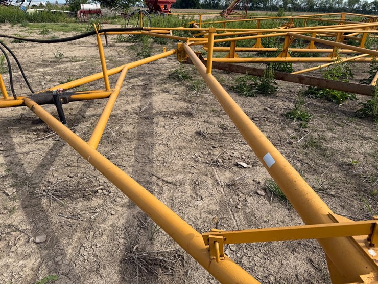 proctor-18x52-image-35