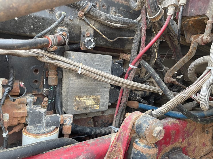 1999-r/s-dump-image-54