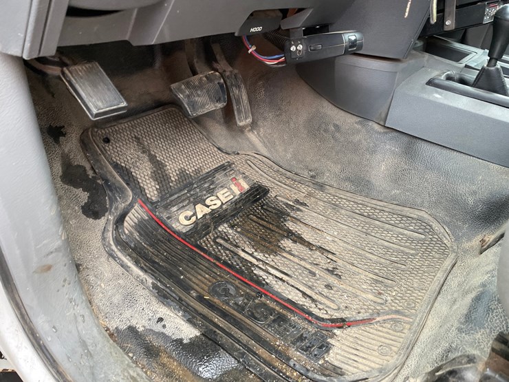 2008-dodge-ram-5500-image-64