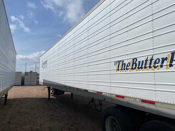 2013-utility-53'-reefer-image-10