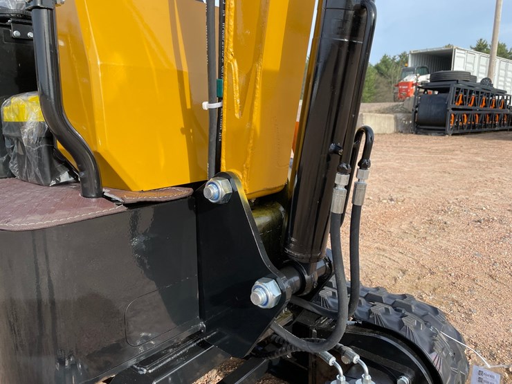 2026-cfg-industry-h12r-image-11