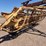 hayrake-image-12