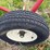 #46916-•-hutchinson-10-32-32'-grain-auger-image-6