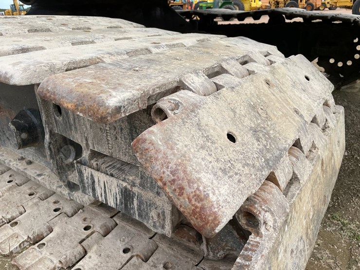 american-5299a-image-25