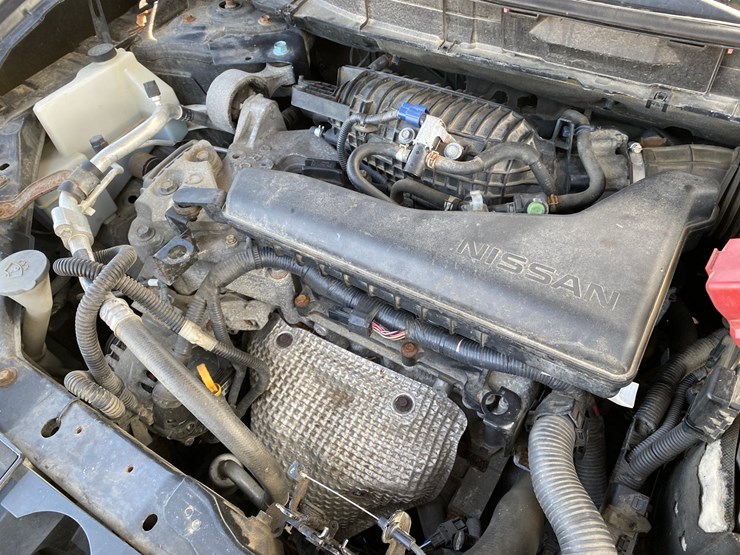 2016-nissan-rogue-image-42