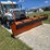 2015-international-workstar-7400-image-26