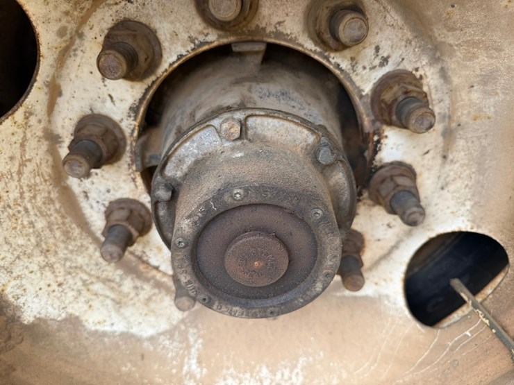 1998-fontaine-lowboy-image-7