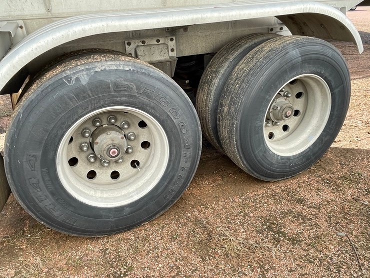 1994-walker-tanker-image-13