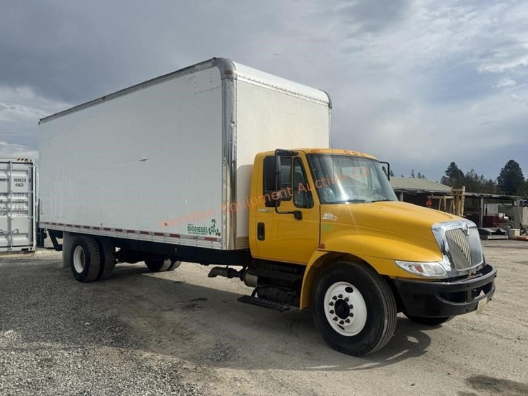 2012-international-4000-image-13