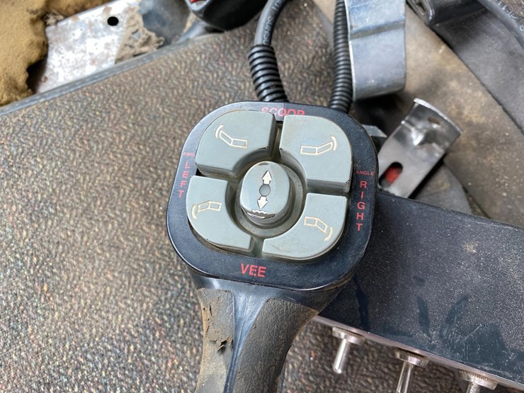 2001-chevrolet-2500-image-49