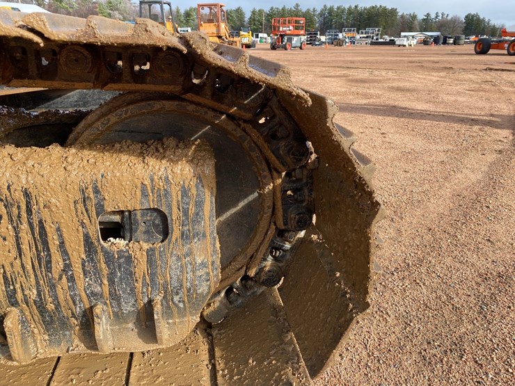 1989-hitachi-ex200-lc-image-36