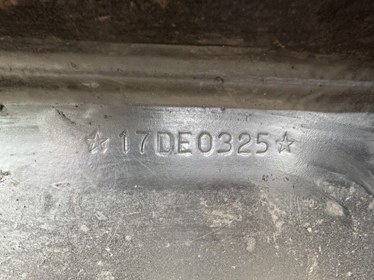 timberjack-1710b-image-29