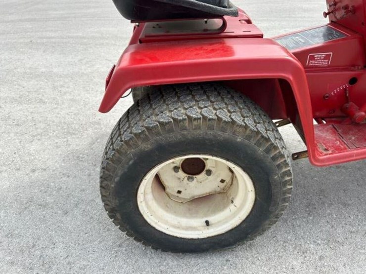 international-cub-image-29