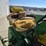 1967-john-deere-2510-image-21