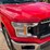 2018-ford-f150-xlt-image-9