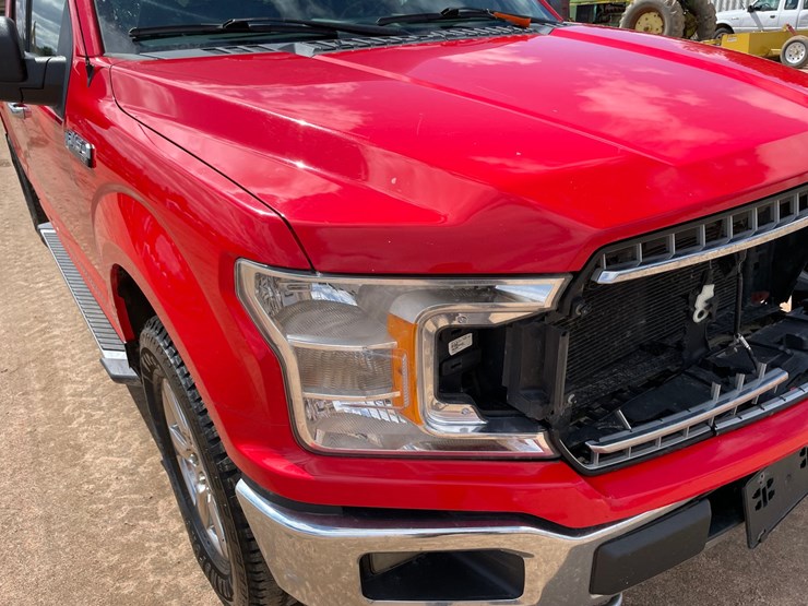 2018-ford-f150-xlt-image-9