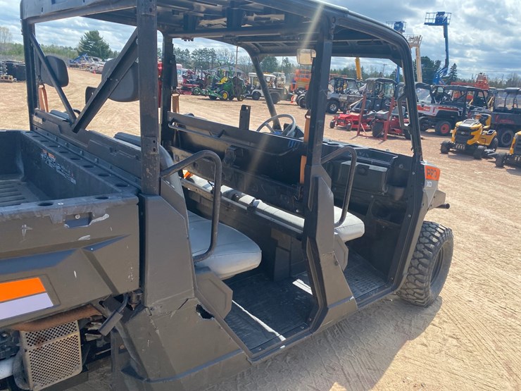 #1304-•-polaris-4000d-proxd-4-seater-diesel-utv-(no-reg.-card)-image-29